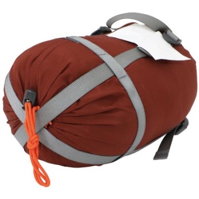 Kelty Sleepingbag Rambler 50D