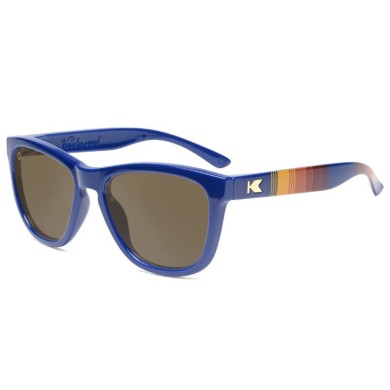 Knockaround Kids Sunglasses Premiums