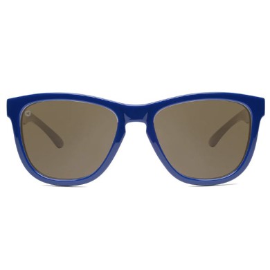 Knockaround Kids Sunglasses Premiums