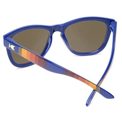 Knockaround Kids Sunglasses Premiums