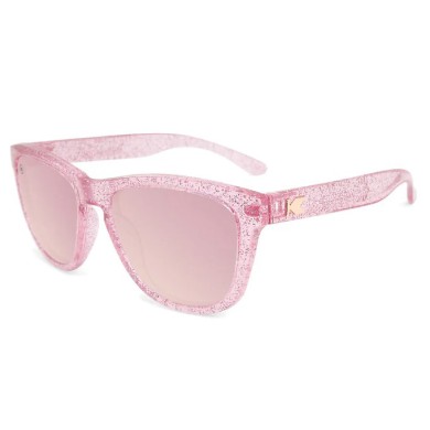 Knockaround Kids Sunglasses Premiums