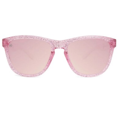 Knockaround Kids Sunglasses Premiums