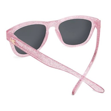 Knockaround Kids Sunglasses Premiums