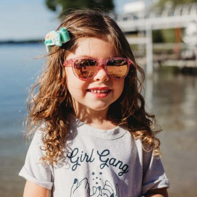 Knockaround Kids Sunglasses Premiums