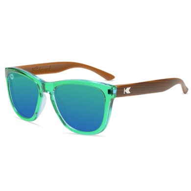 Knockaround Kids Sunglasses Premiums