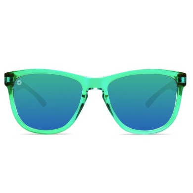 Knockaround Kids Sunglasses Premiums