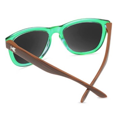 Knockaround Kids Sunglasses Premiums