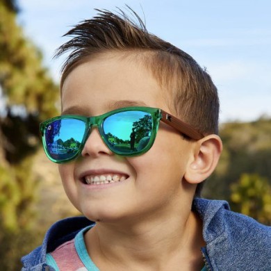 Knockaround Kids Sunglasses Premiums