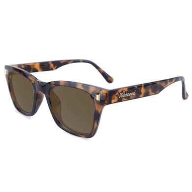 Knockaround Sunglasses Seventy Nines