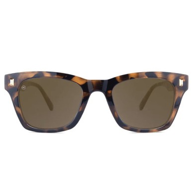 Knockaround Sunglasses Seventy Nines