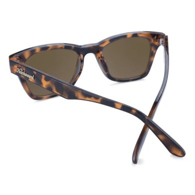 Knockaround Sunglasses Seventy Nines