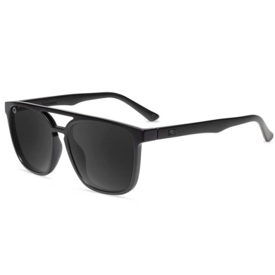 Knockaround Sunglasses Brightsides