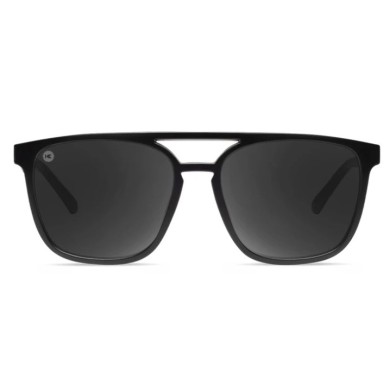 Knockaround Sunglasses Brightsides