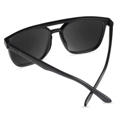 Knockaround Sunglasses Brightsides