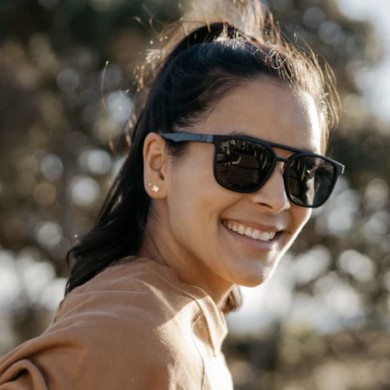 Knockaround Sunglasses Brightsides