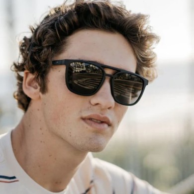 Knockaround Sunglasses Brightsides