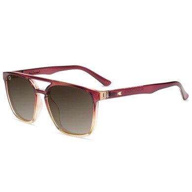 Knockaround Sunglasses Brightsides