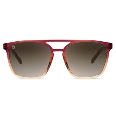 Knockaround Sunglasses Brightsides