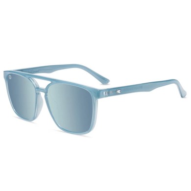 Knockaround Sunglasses Brightsides