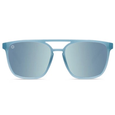 Knockaround Sunglasses Brightsides