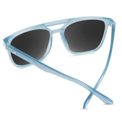 Knockaround Sunglasses Brightsides