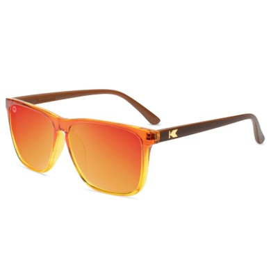 Knockaround Sunglasses Fast Lanes