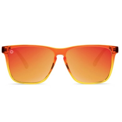 Knockaround Sunglasses Fast Lanes