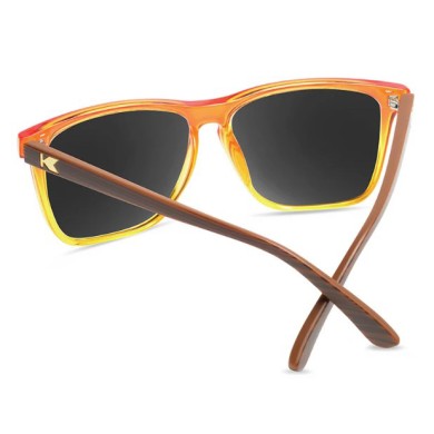 Knockaround Sunglasses Fast Lanes