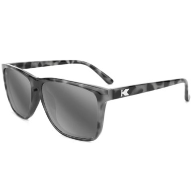 Knockaround Sunglasses Fast Lanes