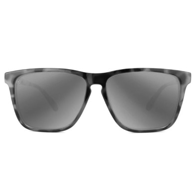 Knockaround Sunglasses Fast Lanes