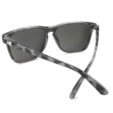 Knockaround Sunglasses Fast Lanes