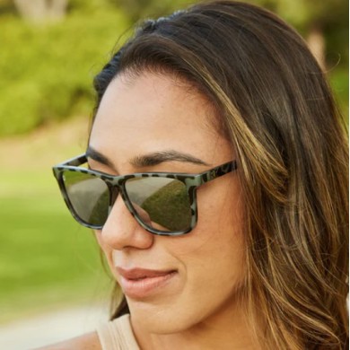 Knockaround Sunglasses Fast Lanes