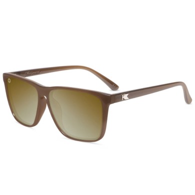 Knockaround Sunglasses Fast Lanes