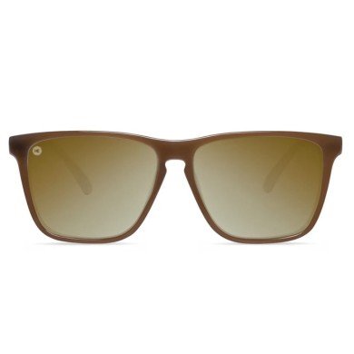 Knockaround Sunglasses Fast Lanes