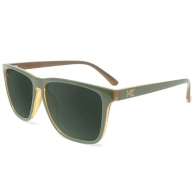 Knockaround Sunglasses Fast Lanes