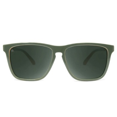 Knockaround Sunglasses Fast Lanes