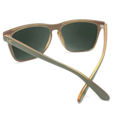 Knockaround Sunglasses Fast Lanes