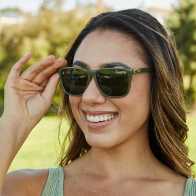 Knockaround Sunglasses Fast Lanes