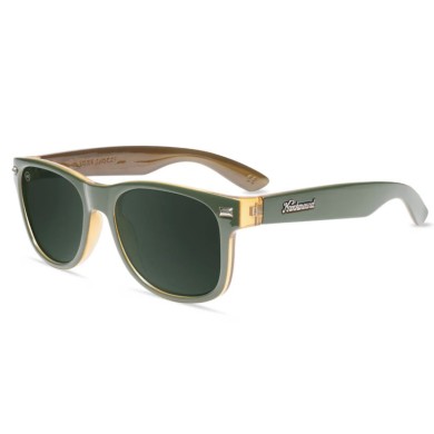 Knockaround Sunglasses Fort Knocks