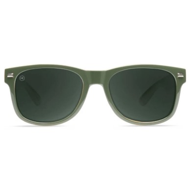 Knockaround Sunglasses Fort Knocks