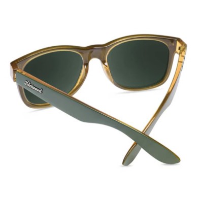 Knockaround Sunglasses Fort Knocks