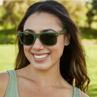 Knockaround Sunglasses Fort Knocks