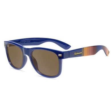 Knockaround Sunglasses Fort Knocks