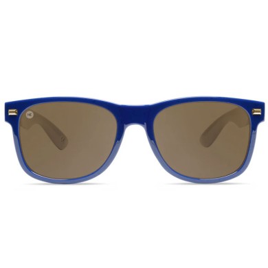 Knockaround Sunglasses Fort Knocks