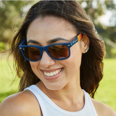 Knockaround Sunglasses Fort Knocks