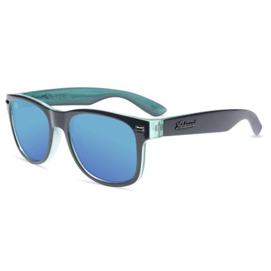 Knockaround Sunglasses Fort Knocks