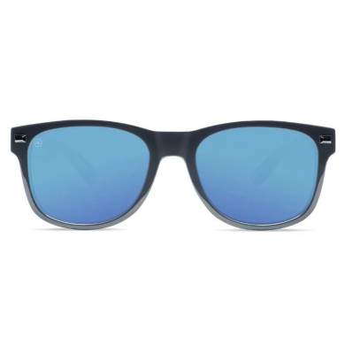 Knockaround Sunglasses Fort Knocks