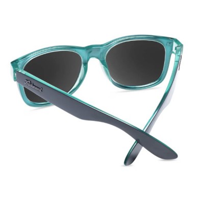 Knockaround Γυαλιά Ηλίου Fort Knocks