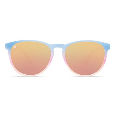 Knockaround Sunglasses Mai Tais