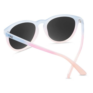 Knockaround Sunglasses Mai Tais